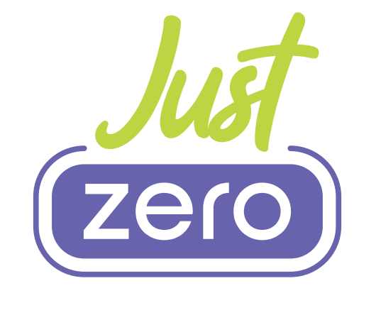 Just Zero
